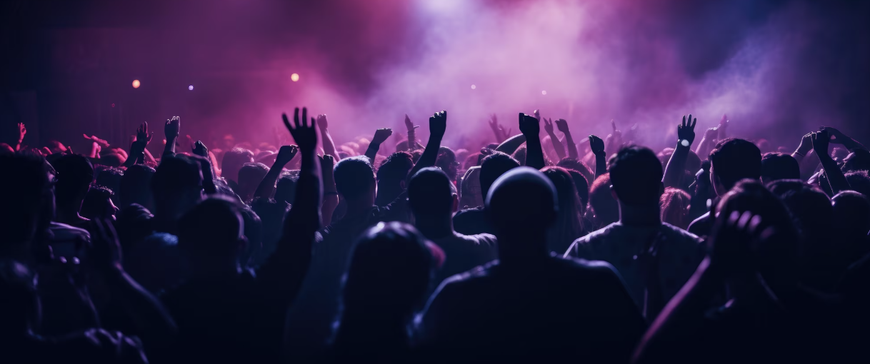 Agenda de conciertos en Bogotá: los imperdibles de rock, pop y electrónica en octubre 2025